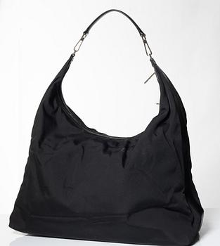 Gucci, bag, vintage.