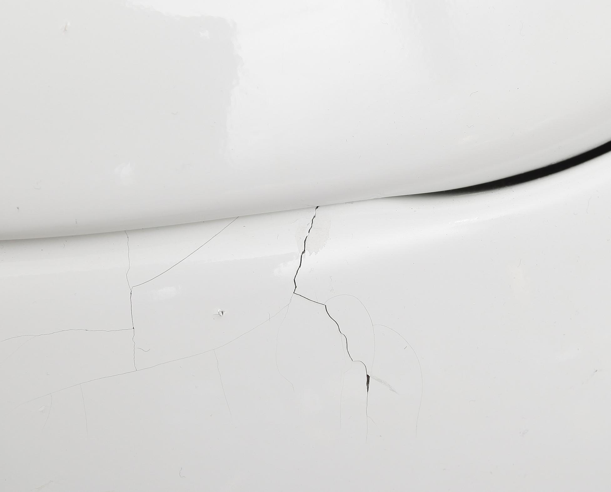 FÅTÖLJ, 1900-talets andra hälft.