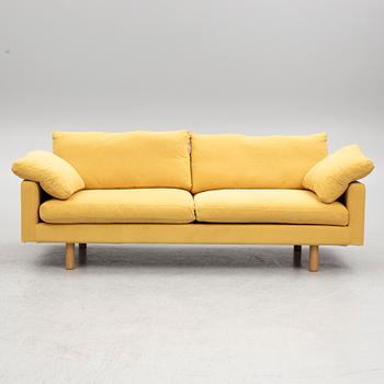 Sofa, "Handy", Nielaus, Denmark.