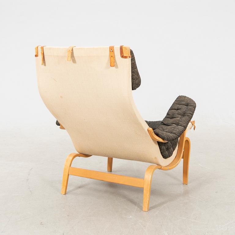 Bruno Mathsson,