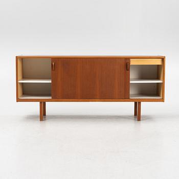 Sideboard, Ulferts, Tibro, 1960-tal.