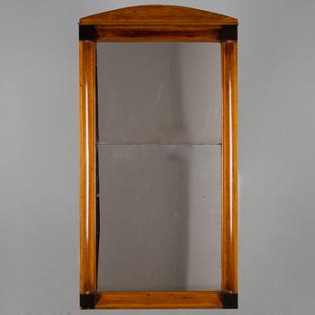 MIRROR, Russia,1830/1840s.