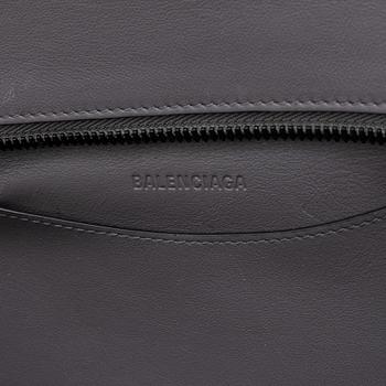Balenciaga, bag/weekend bag, "Neo Classic Large Bag".