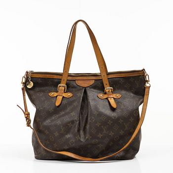 Louis Vuitton, Bag, "Palermo GM".