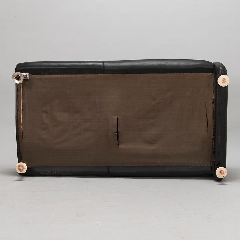 Matti Halme, Soffa, "Concorde" Peem Oy 1970-tal.