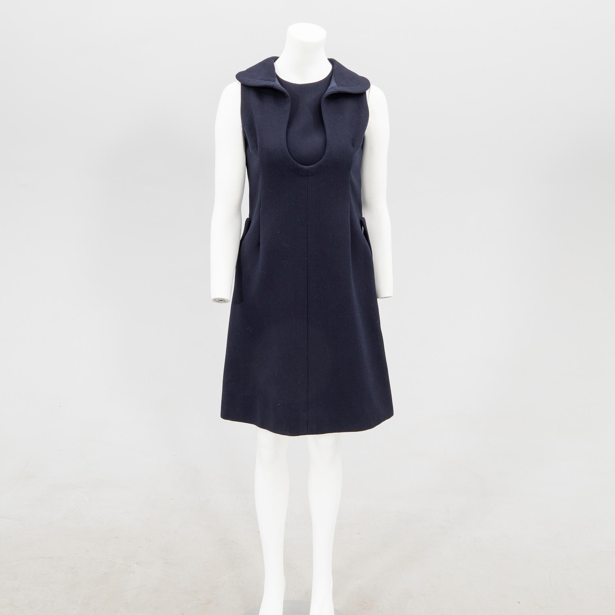 Hobbs jeanne dress clearance