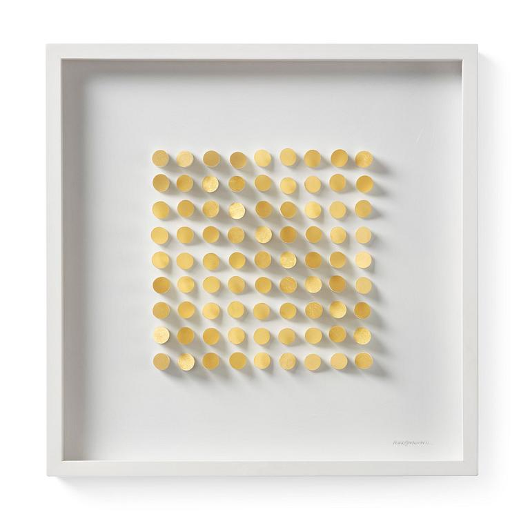 Peter Monaghan, "Nine tones".