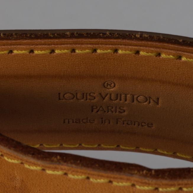 LOUIS VUITTON,.