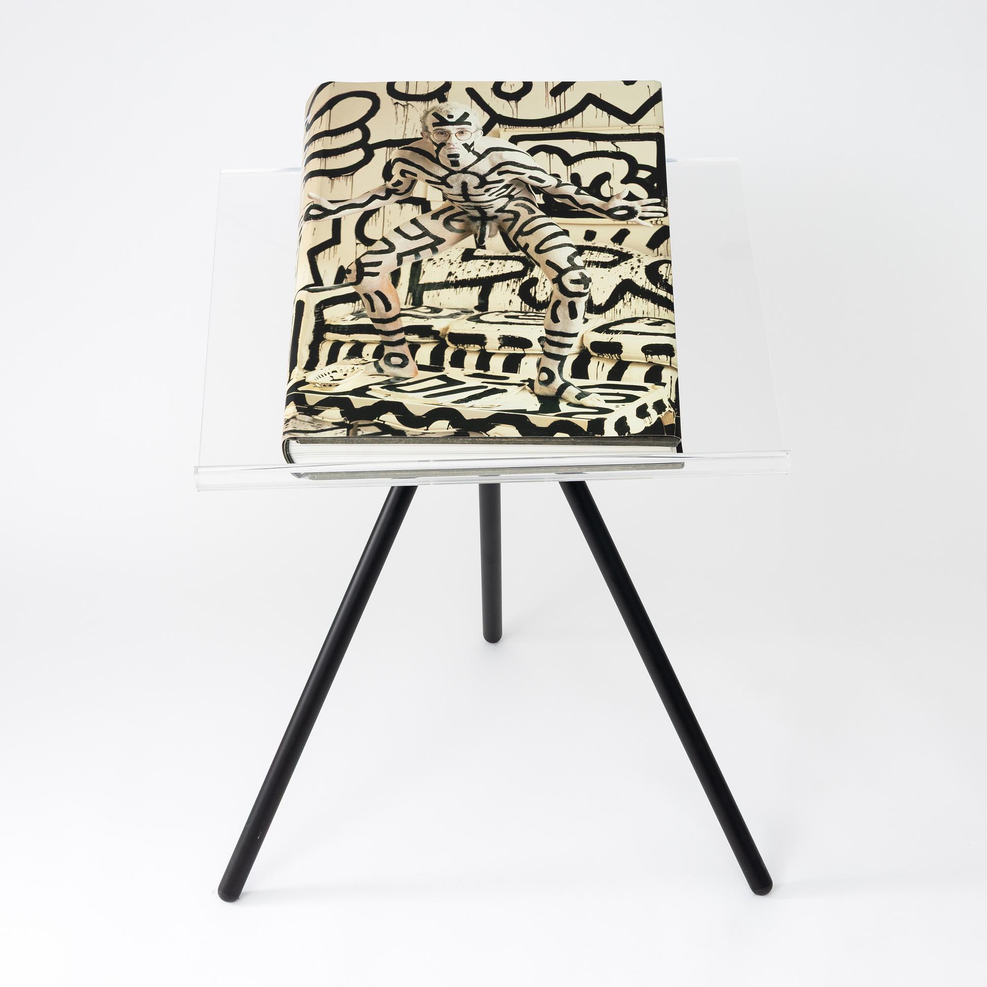 Annie Leibovitz, Taschen Sumo, The Collector's Edition.