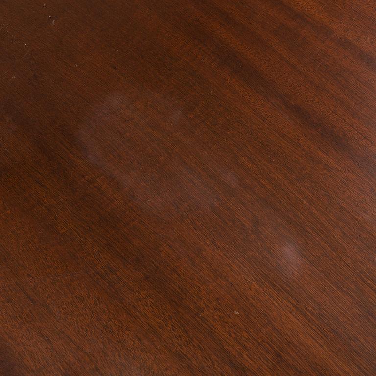 MATBORD, sengustaviansk stil, 1900-talets mitt.