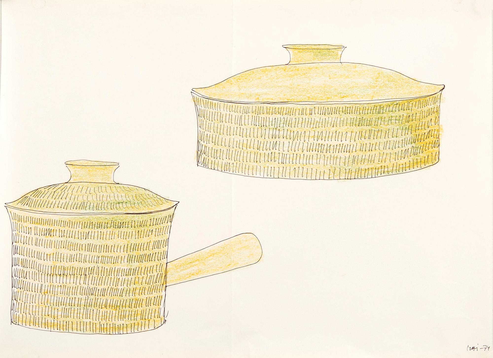 Signe Persson-Melin,.
