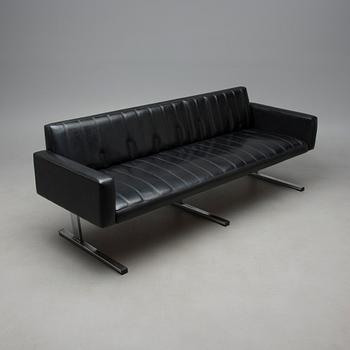 SOFFA, 1970-tal.