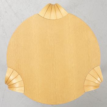 Alvar Aalto, pall, Y601, Artek, Finland.