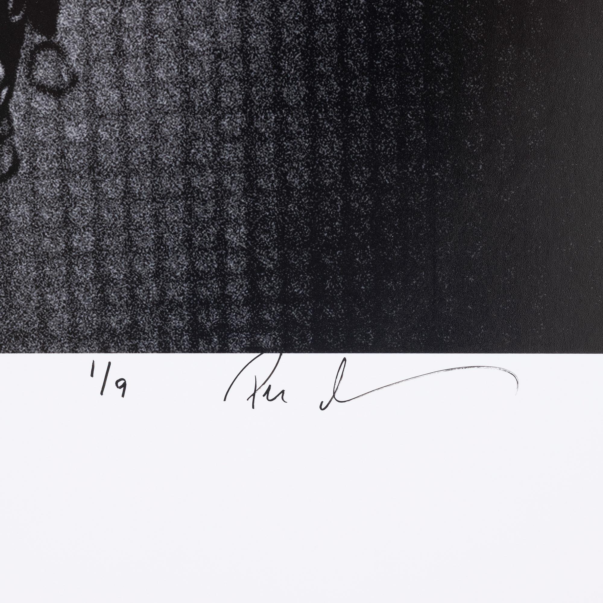 Per Olsson, "XX".