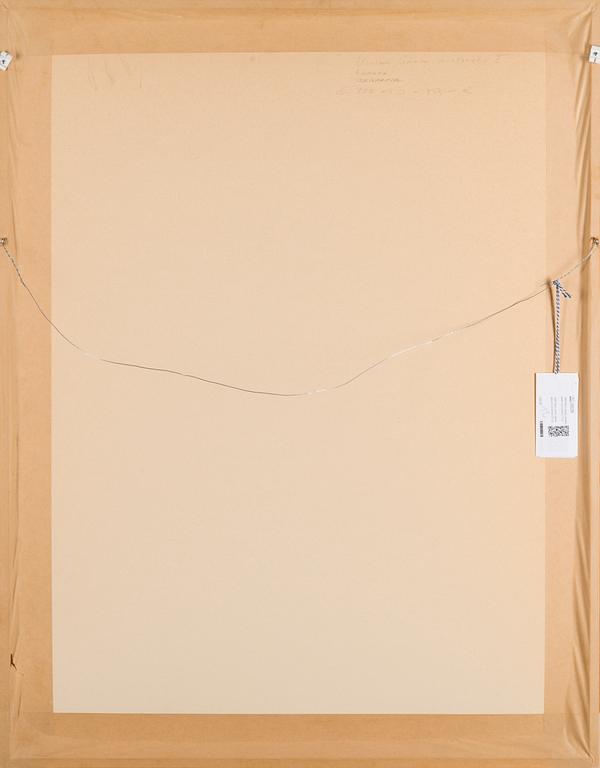 JARMO MÄKILÄ (FINLAND),