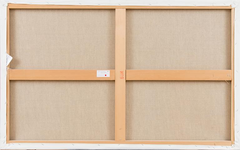 "ALLA VAIPAN VASKIKIRJAN".