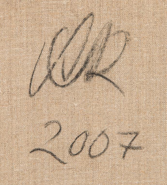 Anna Retulainen, Apples.