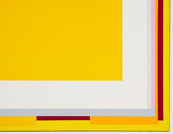 Nils Kölare, Untitled.