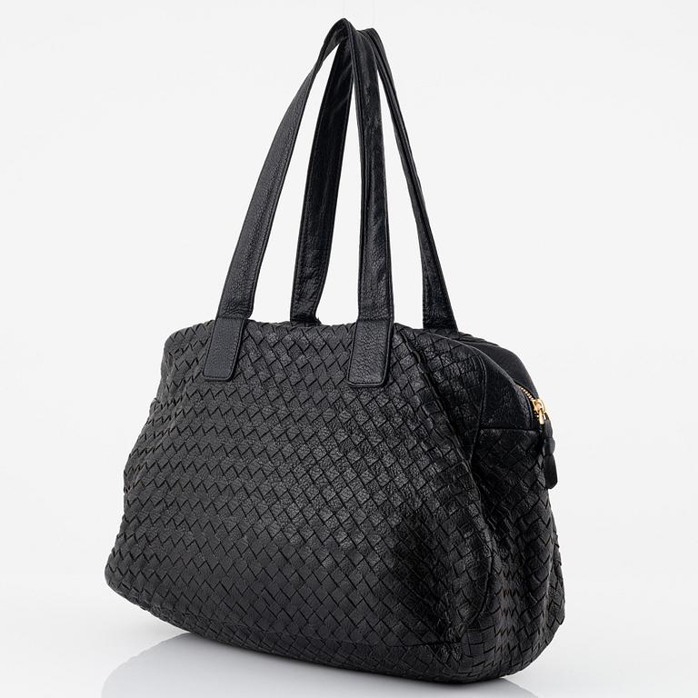 Bottega Veneta, bag.