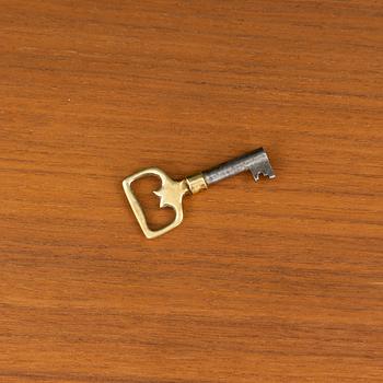 Josef Frank, a model B2255, Firma Svenskt Tenn, Sweden, before 1985.