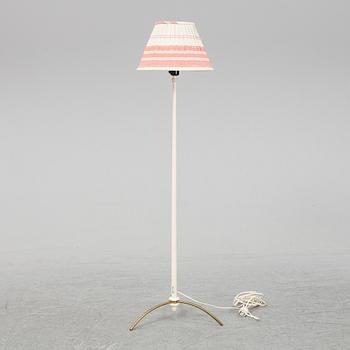 HANS-AGNE JAKOBSSON, floor light.
