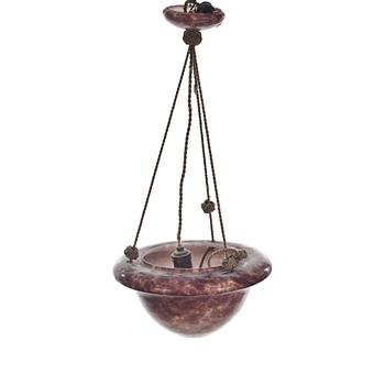 TAKAMPEL, diam 29 cm.