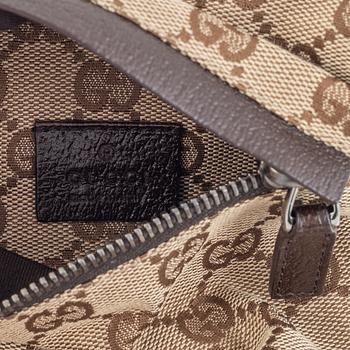 Gucci, väska, "Waist bag".