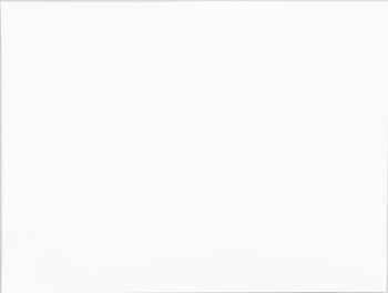 Gunnar Lundkvist, "Tycker du också om kaffe?".