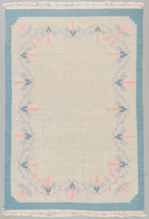 MATTA, rölakan, 1900-talets senare del, 196 x 138 cm.