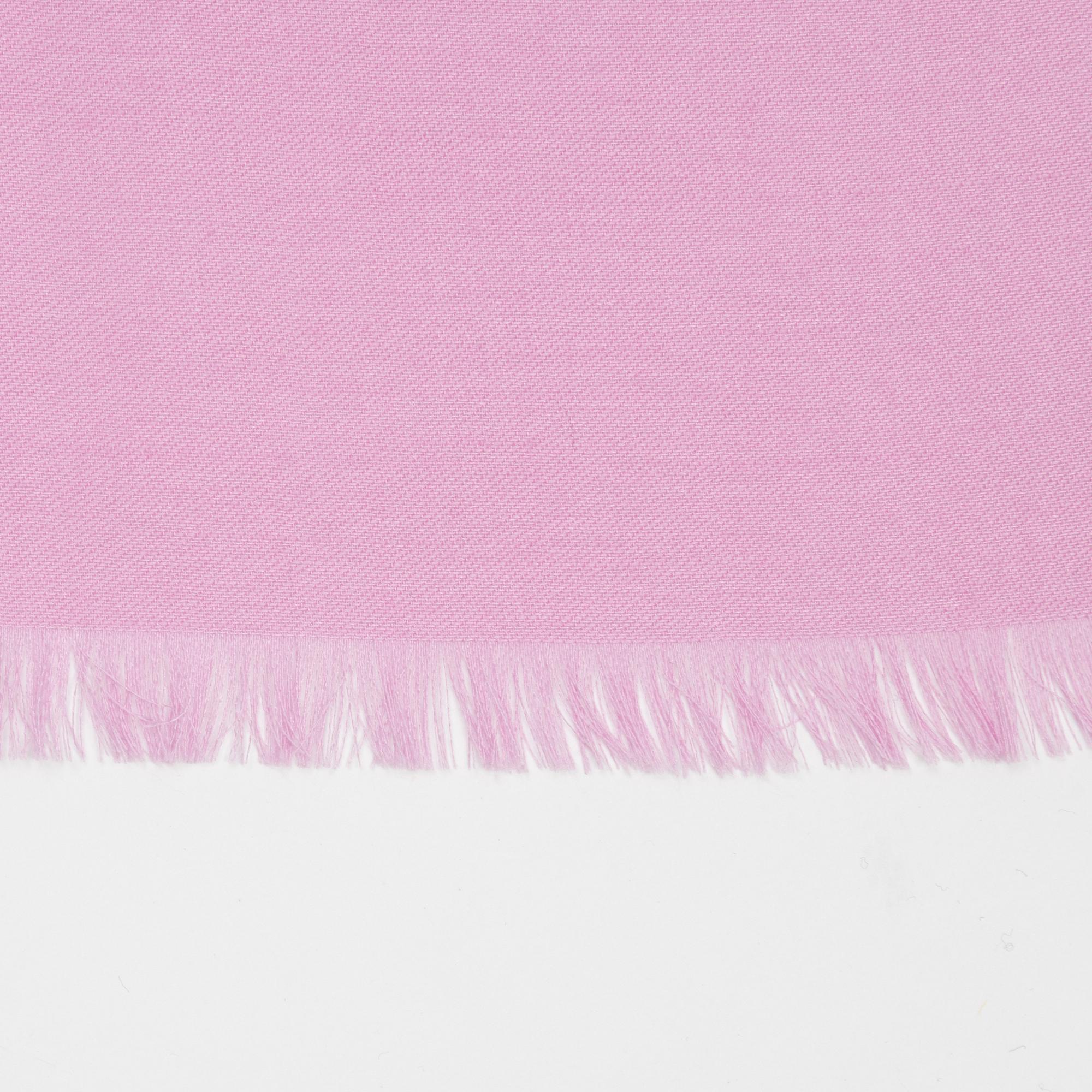 Gucci, sjal, "GG Jaquard Shawl".