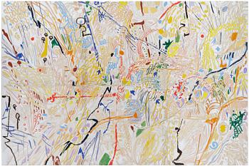 212. Jim Thorell, "Trippy Teapot Topography".