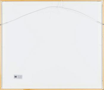 Lauri Ahlgrén, Positiivisia tunteita.