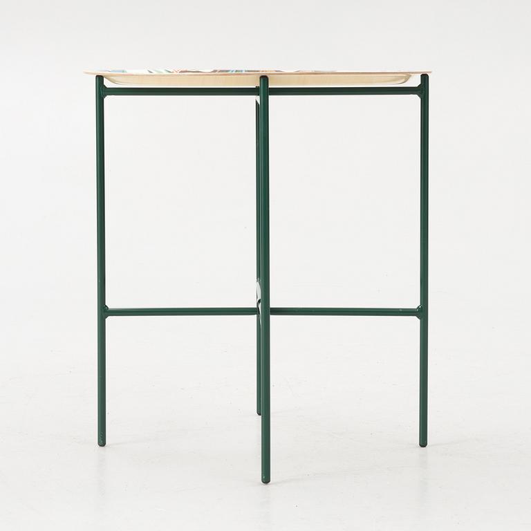 Josef Frank, brickbord, Firma Svenskt Tenn.