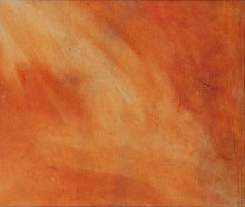 321. Ola Billgren, "Studie (oxid)".