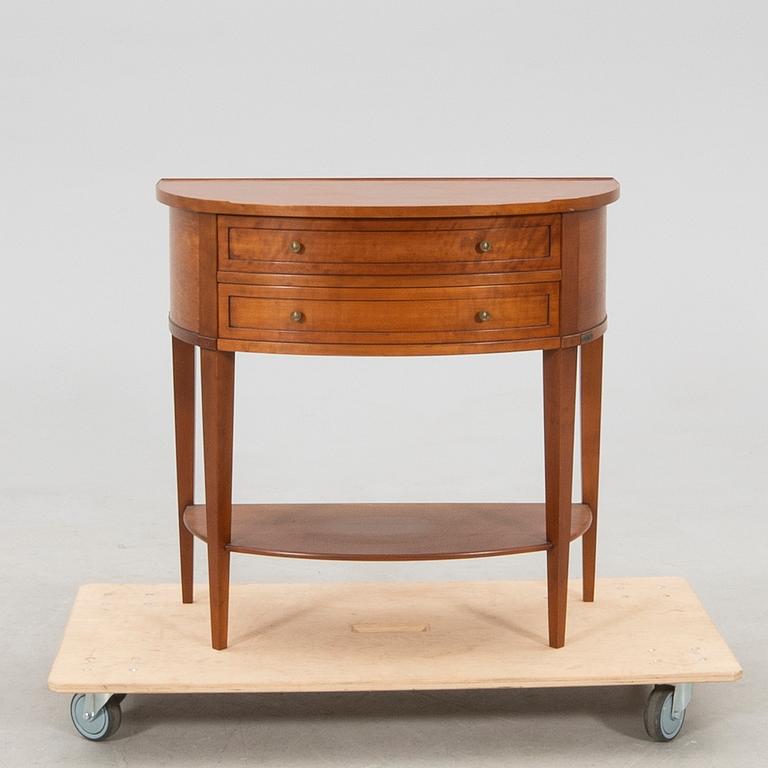 Sideboard Grange France circa 2000.