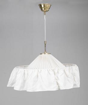 355. TAKARMATUR, Josef Frank, Firma Svenskt Tenn, modell 2560/1.