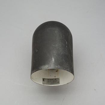 YTTERBELYSNING, 5 st, Fagerhults.