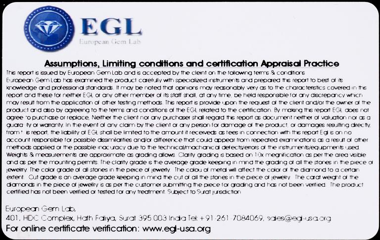 RING, 14 k vitguld, med briljantslipade diamanter tot ca 1.00 ct. Total vikt ca 5,63 gram.