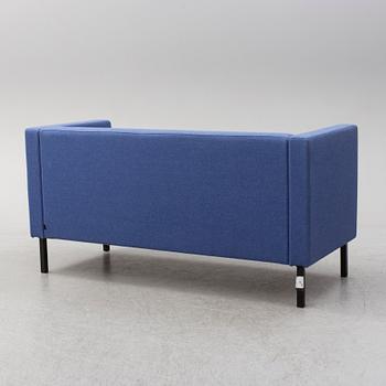 A 21th century sofa by Joel Karlsson, Mitab.