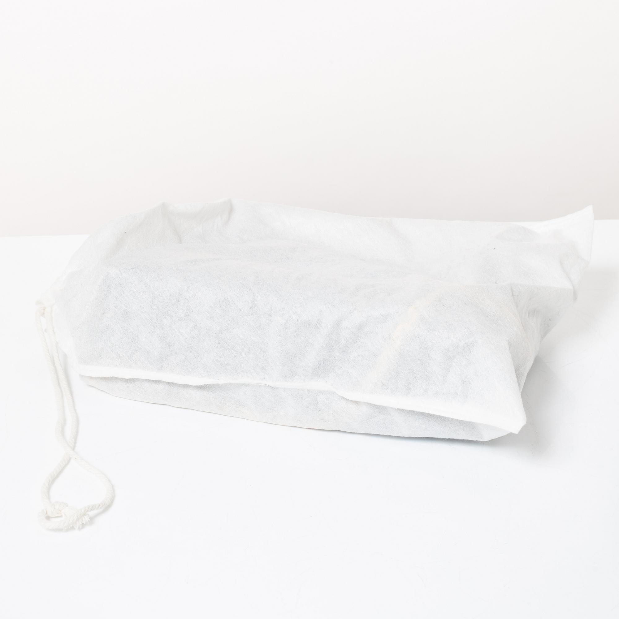 Louis Vuitton, Bag "Saint Placide", 2018.