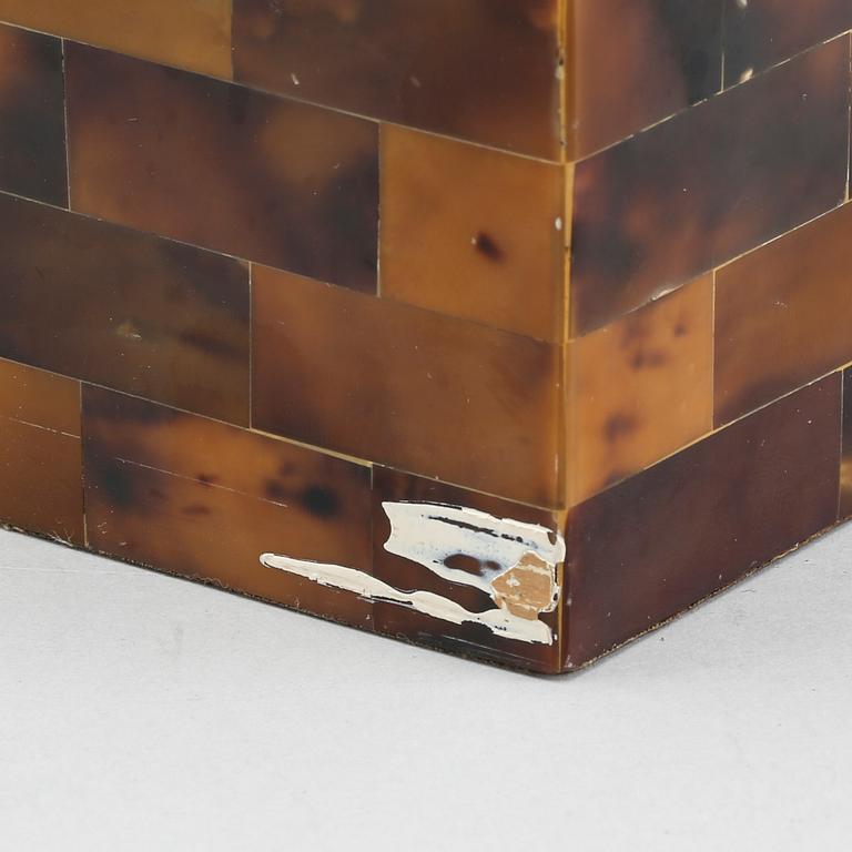 A case, first half of the 20th century,