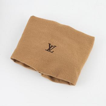 Louis Vuitton, väska, "Cabas Ambre".