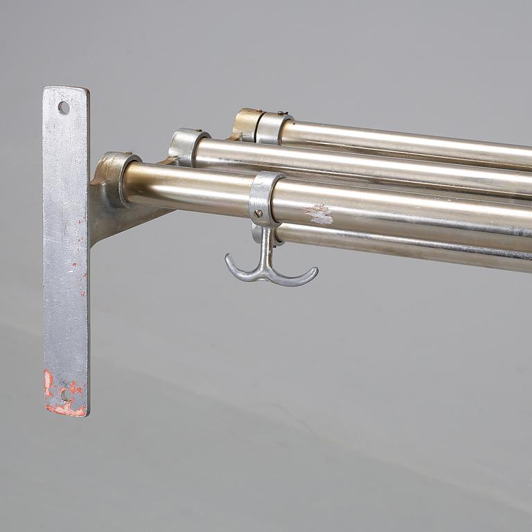 HATTHYLLA, 1950/60-tal.l.