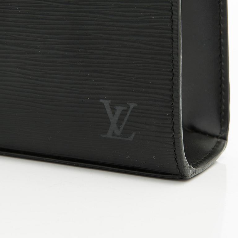 Louis Vuitton, väska, "Malesherbes".