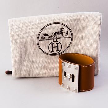 HERMÈS, "Kelly Dog Extreme", RANNEKORU, koko L.