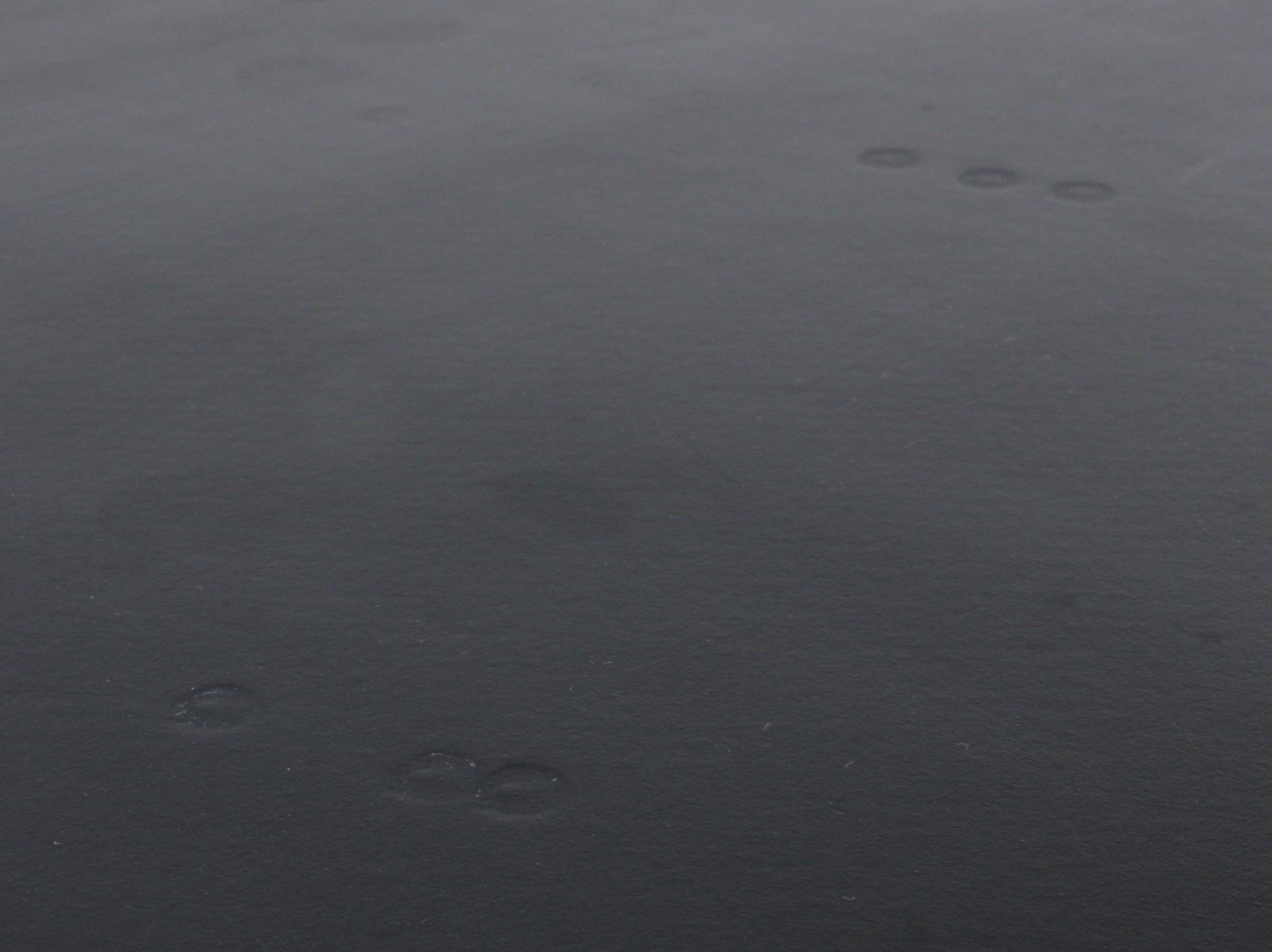 MATSALSBORD, "Bord 83", Alvar Aalto, Artek, formgivet 1935.