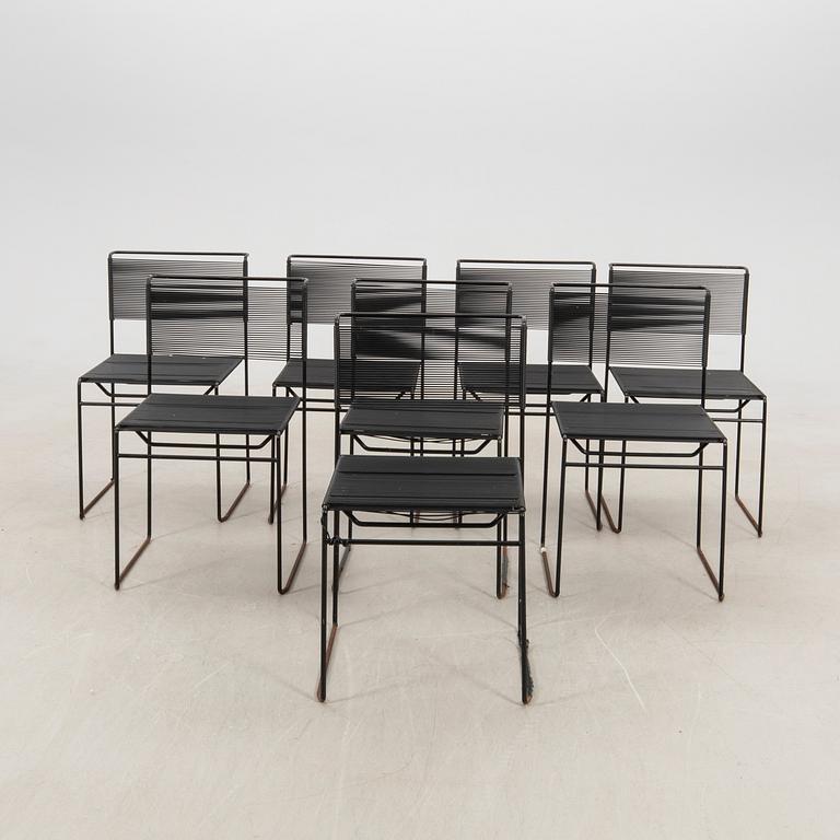 Giandomenico Belotti,.