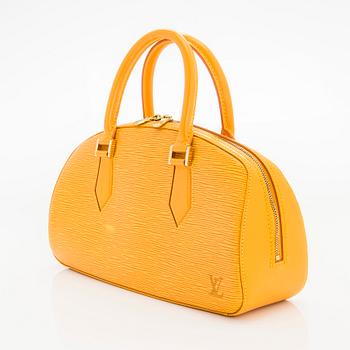 Louis Vuitton, väska, "Jasmine".