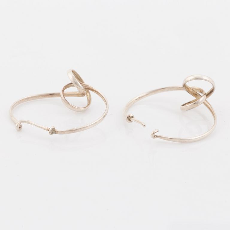 Vivianna Torun Bülow-Hübe,