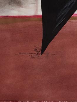 "Theridamas II".